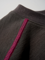 DryMove - Breathable Graphic Sports T-Shirt