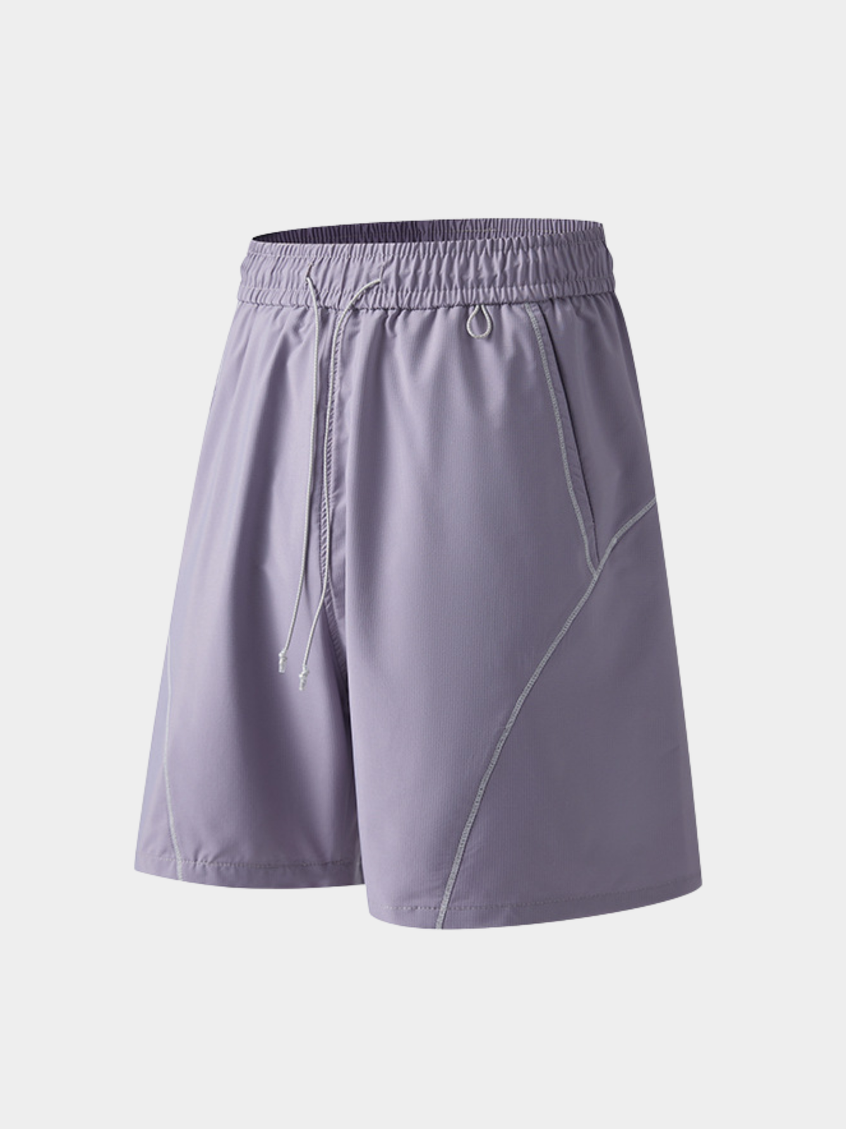 ChillCoat - Water-Repellent Quick-Dry Shorts