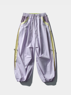 OwlStrike - Water-Repellent Windproof Quick-Dry Paratrooper Pants